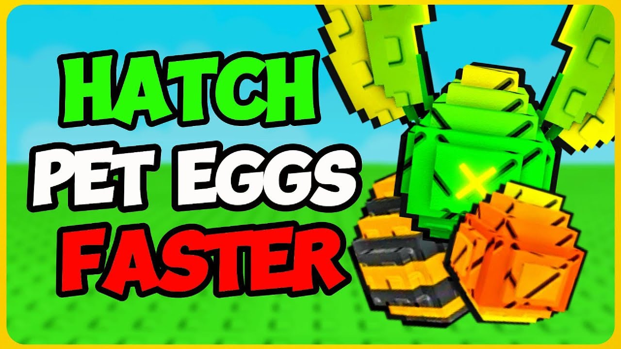 Egg script Grow A Garden