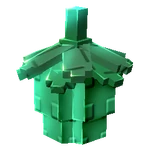 Gleamroot