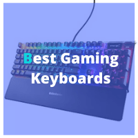 Keyboard Checker  The best online keyboard tester