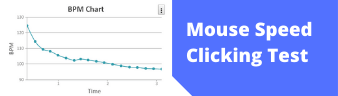Best Auto Clicker For Roblox For Mac